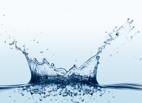 亞克力鏡片生產(chǎn)廠家在線咨詢