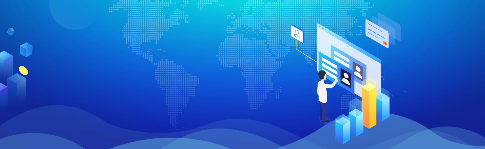 亞克力鏡片生產(chǎn)廠家