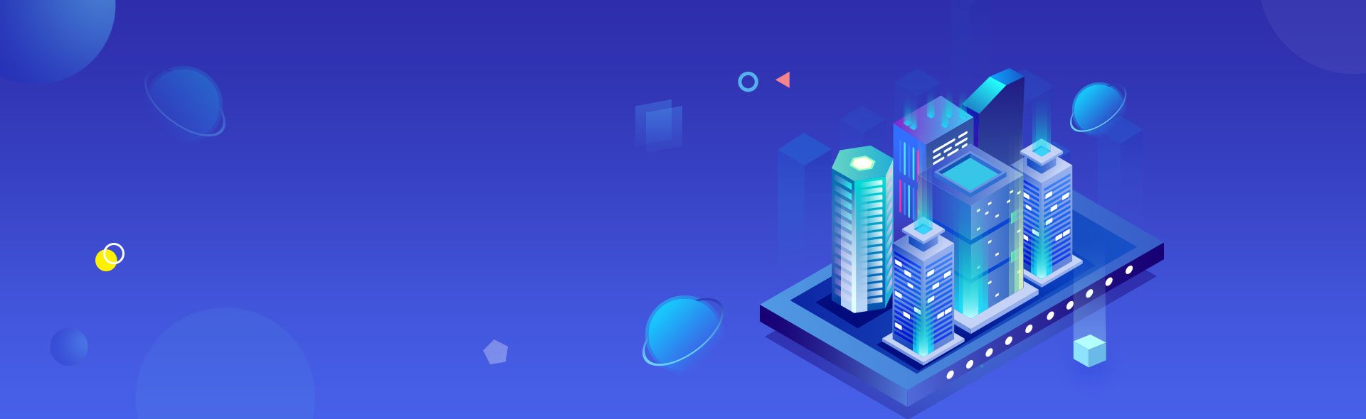 亞克力鏡片疑問解答