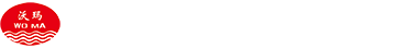 亞克力鏡片生產(chǎn)廠家