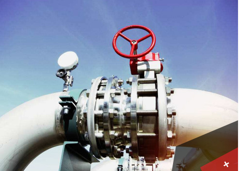 亞克力鏡片新聞資訊